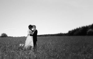 IMG 8954 bw