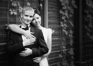 IMG 9212 bw