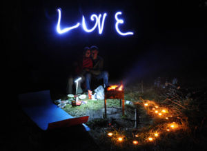 Love