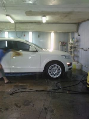 Photo 0076
