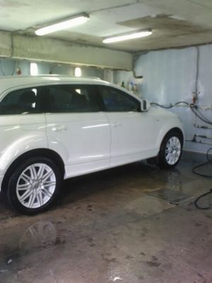 Photo 0078