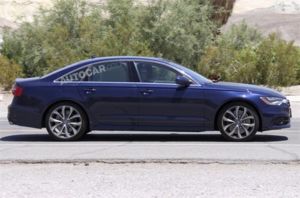 Audi A6 1171111459206991600x1060