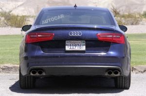 Audi A6 1171111459217301600x1060