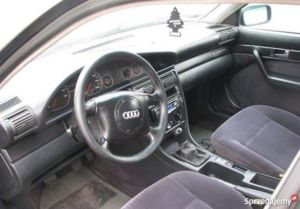 audi klubnye  500 4e1a9ee5c95b0