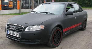 audi klubnye  500 4e1a9ee42ff9f