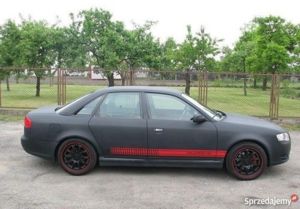 audi klubnye  500 4e1a9ee92a2c9