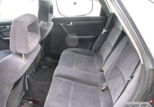audi klubnye  500 4e1a9ee7968cd