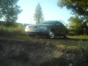 DSC00708