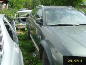 SL707328