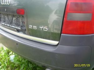 SL707331