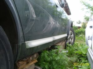 SL707334