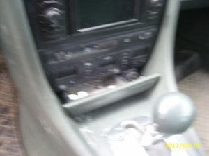 SL707373