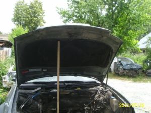 SL707378