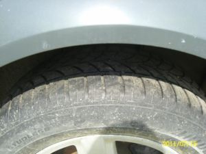 SL707386