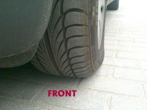 FRONT1