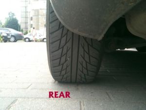 REAR1