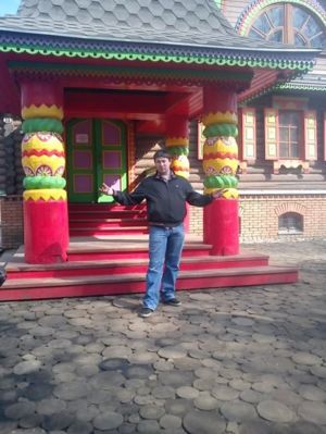 DSC00116