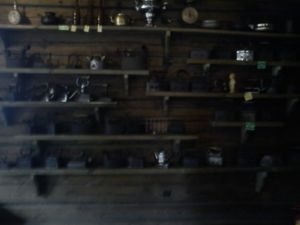 DSC00121