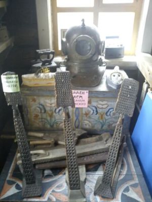 DSC00122