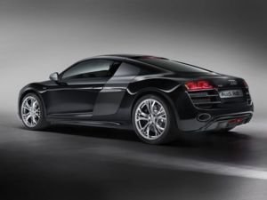 audir8lemansheritagesmall3 4e1ad0f252c1f