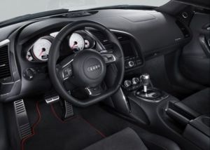 audir8lemansheritagesmall4 4e1ad0fe8d2d5