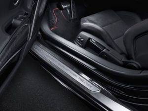 audir8lemansheritagesmall5 4e1ad10c0dc72