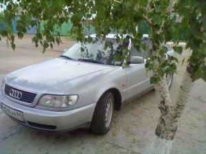 ай-яй