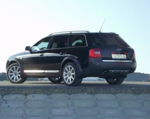 P5250005