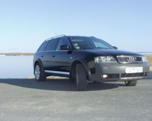 P5250010