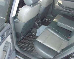 P5250016