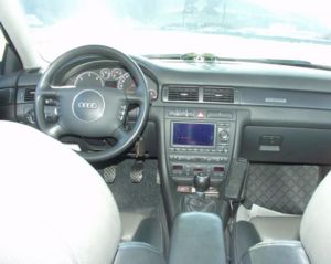 P5250017