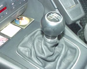P5250041