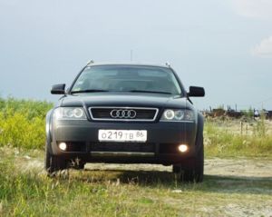 P7230007