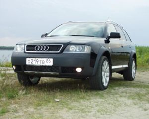 P7230042