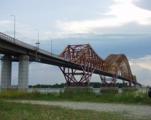 P7230049