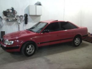 SNC00008