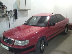 SNC00010