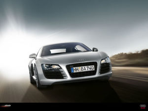 201106211045 audi r8