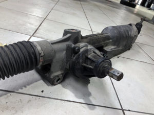 84980