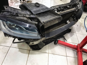 Audi A5 1.8 TFSI
