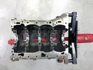 Audi Q5 2.0 TFSI