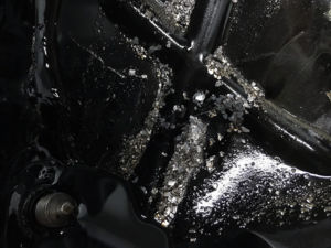 Audi Q5 2.0 TFSI