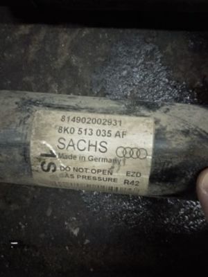 85723