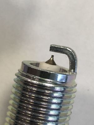 85960