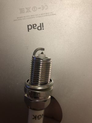 86040