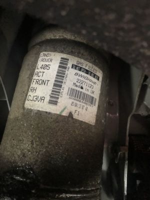 86068
