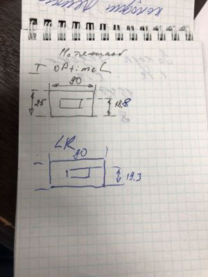 86069
