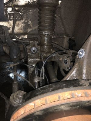 86074