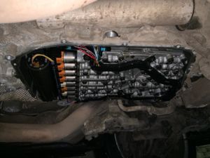 86100
