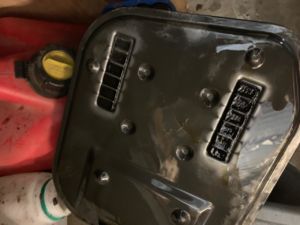 86104